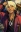  Klavier