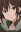 Mihashi, Chinatsu