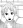  Inukai