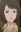 Tanaka, Haruka