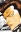  Takeda