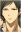 Yoshitaka