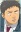 Morita, Shuuichi
