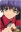 Shino