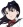 Shibamura, Mai