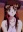 Shina, Kaori