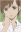 Yoshino