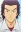 Nitta, Reiji