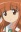 Saori