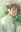 Kyougoku, Ryouichi
