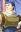 Dogi