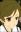 Satoru