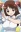  Hayari
