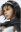 Kazama, Jun