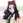 Chae Kyoung