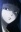 Rikako
