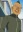 Mukata, Tsutomu