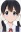 Tamako