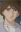 Kosaka, Kaito