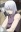 Suigetsu