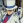 Kaitou