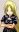  Sena