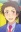  Daichi