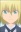 Hayek, Shin