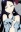 Nitta, Yui