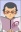 Kobuchizawa, Nozomi