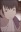 Tanyuu