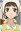 Ogawa, Chiharu