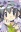 Nori