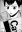  Eiichirou