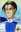 Kusaka, Goro
