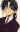  Ryuusuke