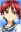 Akane