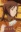 Kazami, Shiho