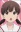  Miyuki