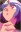 Megumi