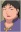 Akimichi, Mother