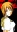  Haruka