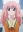 Tomonaga, Iono