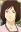 Aoi, Mizuho