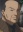 Higuchi, Minoru