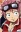 Natsu