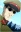  Ryu