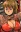 Nikaido
