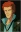 Frederick, F.G.