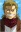 Obi, Hajime